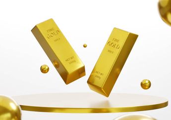 Emas Antam Indonesia Mempererat Kerjasama dan Membangun Inklusifitas dalam Investasi Emas