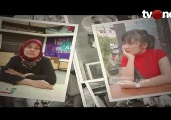 Merinding! Cucu Korban Pembunuhan di Subang Mendadak Beri Isyarat Penting, Polisi Justru Pilih Lakukan Hal yang Berlawanan