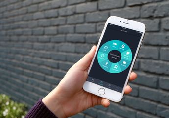 Inilah 3 Aplikasi iOS untuk Menjaga Kesehatan Mental, Gratis Loh!