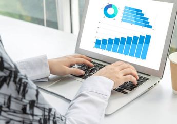 Cara Investasi Reksadana Jenis Ini Lebih Cuan dari Deposito, Benarkah?