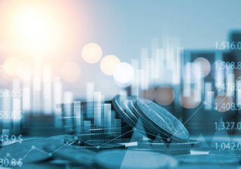 Cara Investasi Saham di Bank BNI, Perhatikan 3 Strategi Ini