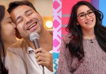 Satu Indonesia Harus Minta Maaf Sekarang Juga! Ayu Ting Ting Akhirnya Ungkap Kebenaran Hubungannya dengan Suami Nagita Slavina dan Sebut Sultan Andara yang Naksir Duluan: 'Tiba-tiba Dia Whatsapp...'