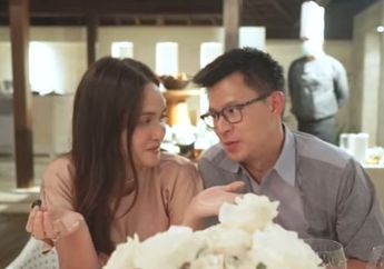 Isu Perceraian Shandy Aulia dan David Herbowo Akhirnya Terjawab, Nasib Rumah Tangga Keduanya Dibeberkan Langsung Oleh Pihak Pengadilan