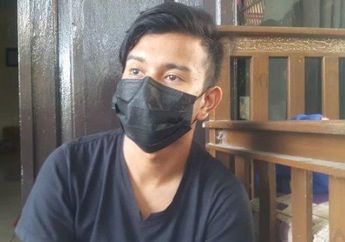 Pelakunya Kasus Subang Masih Jadi Misteri, Pengakuan Danu Terbantahkan, Polisi Sebut Banpol Tak Punya Kewenangan Masuk TKP