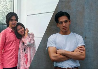 Angga Yunanda dan Jefri Nichol Jadi Duta FFI 2021, Netizen: Akur Ya!