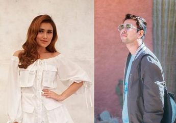 Sudah Adem Ayem, Mendadak Aktor Ini Singgung Nama Ayu Saat Berbicara dengan Raffi Ahmad Hingga Kena Hujat Netizen