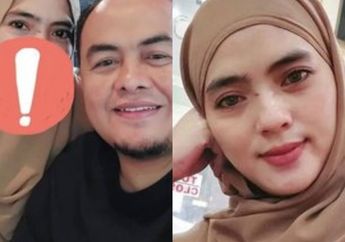 Bak Sudah Jatuh Tertimpa Tangga Tak Cukup Jadi Korban Penyimpangan Seksual Ayah Taqy Malik, Marlina Sempat Alami Hal Mengerikan Ini: Rumah Kontrakan Saya Digedor-gedor Tengah Malam