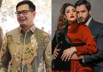 Hidup Susah Usai Nekat Langkahi Restu Orangtua sampai Jualan Es Potong Demi Sesuap Nasi, Begini Nasib Mantan Istri Tommy Kurniawan Usai Dipersunting Pengusaha Berdarah Arab