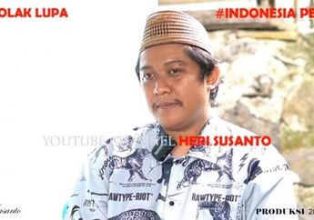 HEBOH! Dalang Pembunuhan Subang Belum Terkuak, Yoris Malah Asyik Lakukan Hal Ini hingga Banjir Hujatan, Reaksinya Saat Beri Tanggapan Disorot