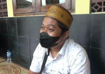 Pantas Yoris dan Danu Ketar-ketir sampai Akhirnya Sewa Pengacara, Ternyata Ini Ketakutan Terbesar Mereka Setelah 2 Bulan Kasus Pembunuhan di Subang Belum Terkuak!