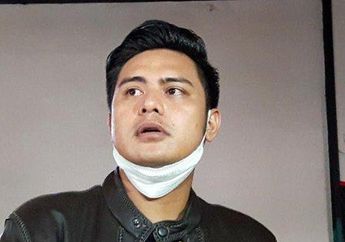 Sempat Bernasib Pahit Mendekam di Penjara, Galih Ginanjar Akhirnya Pamer Kekasih Baru Pasca Move On Dari Barbie Kumalasari