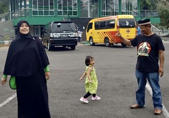 Foto Cucu Tuti Suhartini Ungkap Petunjuk Aneh, Yosef Subang Mengaku Gelisah, Polisi Beri Jawaban Soal Pelaku Pembunuhan