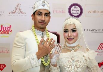 Tak Terima Dituding Ikut Nikmati Uang Hasil Penipuan, Lukman Azhari Akhirnya Angkat Bicara Soal Kasus yang Menimpa Medina Zein, Kehancuran Rumah Tangganya Dikuliti: Keberatan!