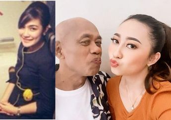 Gak Heran Sampai Punya Istri Tiga, Pak Tarno Ngaku Pernah Dibawa Kabur Pacar Sampai Bikin Sekampung Heboh: Saya Dibawa Pacar Maghrib-maghrib