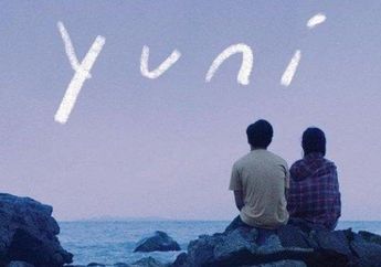 Film YUNI Mewakili Indonesia Masuk Nominasi Oscar 2022