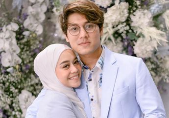 Geger Lesti Kejora Hamil Duluan, Rizky Billar Beranikan Diri Jujur di Hadapan Publik Demi Buah Hati yang Tengah Dikandung sang Istri