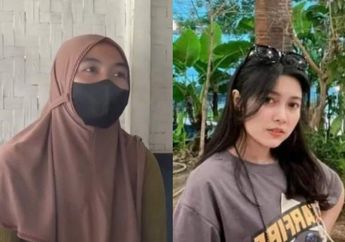 Yanti Jubaedah Mimpi Bertemu Amalia Mustika Ratu, Disebut Tidak Ada Tanda Kesedihan di Raut Wajah hingga Firasat Pamit