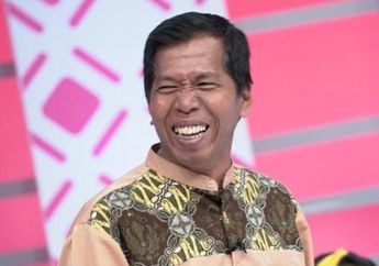 Biodata Artis Kiwil, Komedian yang Gemar Gonta-ganti Istri, Kini Banjir Hujatan Setelah Samakan Perempuan dengan Mobil