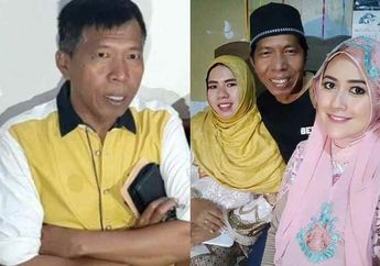 Bak Tabuh Genderang Perang! Tak Terima Dituding Gondol Ubin 200 Biji dan Microwave dari Rumah Rohimah, Kiwil dan Venti Figianti Bongkar Kebohongan Janda Zaki Bayrak: Itu Gue yang Beli!