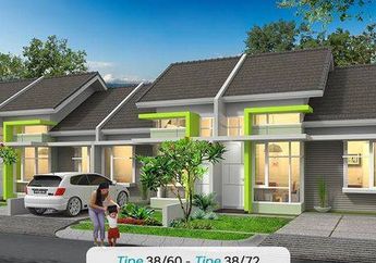 Program PASTI Mudahkan Para Pencari Properti Pemula Mengintip Informasi Lengkap Properti Impian