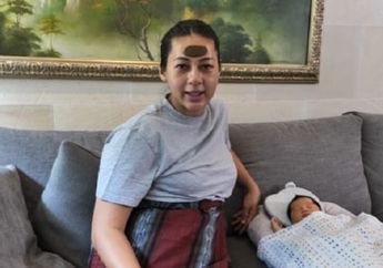 7 Kesalahan Tak Disadari Banyak Dilakukan Ibu Baru Melahirkan