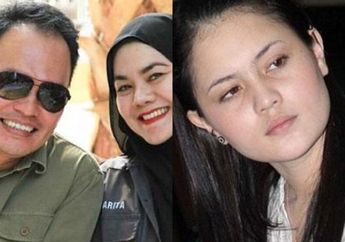 Bak Kena Karma karena Hina Mantan Suami karena Pelakor, Kehidupan Selebriti ini Langsung Berubah dan Bangkrut hingga Sang Mantan Suami Justru Menolongnya dan Mengirimi Uang