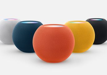 Gurman: HomePod Mini Generasi Baru Akan Tersedia Mulai Minggu Ini