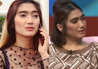 Kerap Disebut-sebut Alami Depresi Gegara Ditinggal Nikah, Paranormal Ini Sebut Apa yang Dialami Revi Mariska Sekarang Adalah Ulah Lelaki: 'Fatal Akibatnya'