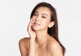 Sedang Viral! Skincare dengan Kandungan DNA Salmon Ternyata Bisa Bikin Kulit Lebih Cerah, Lembap, dan Glowing