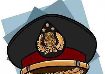 Laporkan Rekannya Preteli Onderdil Mobil Dinas, Anggota Polres Palopo Malah Dimutasi Secara Mendadak, Berikut Kronologinya hingga Mabes Polri Turun Tangan
