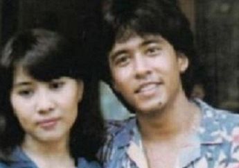 Bak Buka Kotak Pandora! Mantan Atlet Juara Nasional Ini Ternyata Istri pertama Rano Karno, Jejak Asmara Pemain Si Doel dengan Sang Jagoan Pingpong Bikin Patah Hati: Banyak yang Tidak Tahu