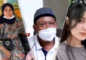 'Wajar itu', Diperiksa Hingga 15 Kali Selama Hampir 100 Hari Kasus Subang, Kini Yosef Malah Nampak Santai Main Billiard, Pengacara Sebut Refeshing
