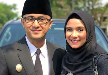 Padahal Rumah Tangga Sepi Gosip Miring, Sonya Fatmala Mendadak Bongkar Sifat Asli Hengky Kurniawan Saat di Ranjang