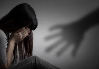 Sanggupi Kenalan Facebook Ajak Jalan, Bocah SMP di Karanganyar Jadi Korban Pemerkosaan, Minta Tolong Tengah Malam hingga Dikira ODGJ Gegara Nangis Tak Berbusana