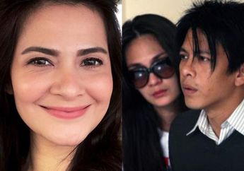 Punya 30 Koleksi Video Bokep Hingga Nekat Ngeseks dengan Istri Orang, Penyanyi Populer Ini Masuk Penjara dan Kehilangan Kariernya di Industri Musik