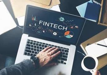Adaptasi Kondisi Pandemi, Kampus Prasetiya Mulya Hadirkan Prodi S1 Financial Technology