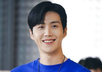 Diduga Si A, Identitas Mantan Pacar Kim Seon Ho Malah Terungkap!