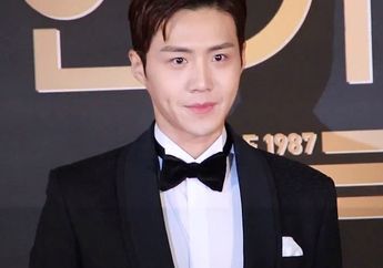 Mengenal Cancel Culture yang Kerap Dialami Seleb Korea yang Tersandung Skandal, Termasuk Kim Seon Ho
