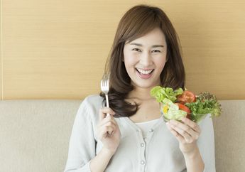 3 Kebiasaan Utama Untuk Bangun Hidup Sehat, Nomor 3 Penting!