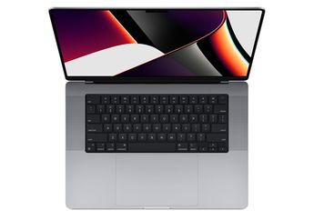 (Rumor) MacBook 15 inci Keluaran 2023 Bukan Termasuk Seri MacBook Air