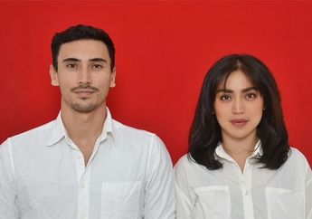 Jessica Iskandar Ungkap Mengalami Penipuan Jasa Travel, Kehilangan 11 Mobil Mewah dan Dirugikan Hampir Rp 10 Miliar