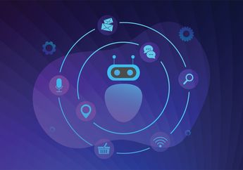 Mengamankan Tenaga Kerja Digital: Mengapa Menjadi Makin Relevan?