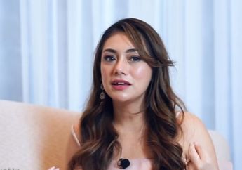 Dekat Sampai Dikira Pacaran dengan Marshel Widianto, Celine Evangelista Kedapatan Curhat Soal Hal Ini, Maia Estianty: Pasti Ada Traumatik