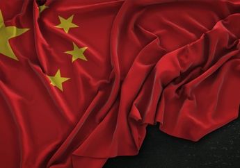 Rencana Ambisius China Bikin Amerika dan Australia Nyesek, Beijing Ingin Ubah Negara Ini Jadi Pusat Penerbangan, Ini Nota Kesepahamannya