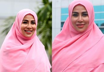 Sempat Heboh Dikabarkan 6x Kawin Cerai, Ini Biodata Cinta Penelope Pedangdut 'Keong Racun' yang Hampir Jadi Istri Vicky Prasetyo dan Telan Pil Pahit Gegara Terkena Penyakit Kanker Ganas