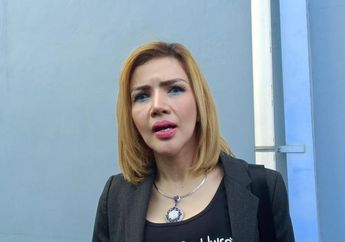 Masih Nikmati Kesendiriannya Pasca Bercerai dari Galih Ginanjar, Barbie Kumalasari Ternyata Sedang Sibuk Lakoni Profesi Barunya hingga Santai Soal Jodoh