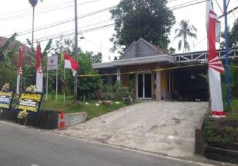 Bersihkan Kamar Mandi di TKP Pembunuhan Ibu dan Anak di Subang, Sosok Ini Akhirnya Bongkar Fakta Mengejutkan