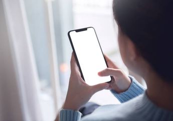 Cara Menghilangkan Sakit Kepala Akibat Paparan Layar Hp, Gampang!