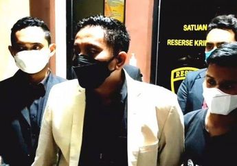 Posisi Danu Kian Terpojok dalam Kasus Subang, Kuasa Hukum Angkat Bicara Sindir Pengacara Yosef dan Yoris: Nggak Usah Dramalah