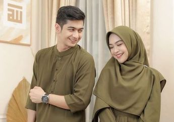 Ria Ricis dan Teuku Ryan Mantap Putuskan Perjanjian Pranikah, Oki Setiana Dewi Bongkar Satu Keinginan sang Adik Pasca Menikah